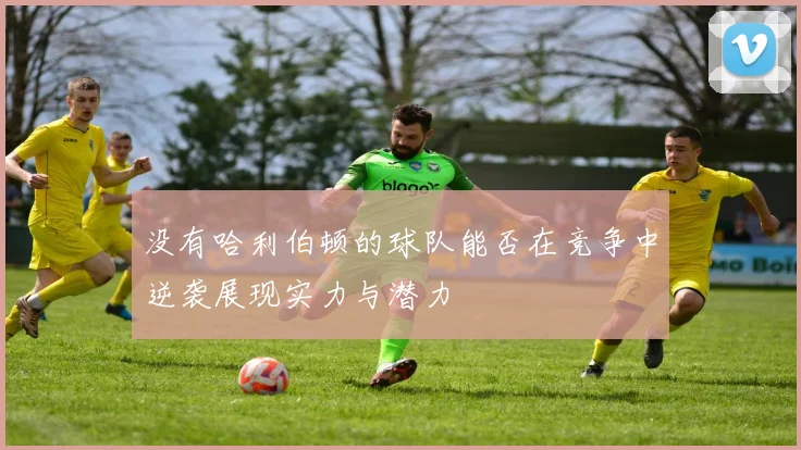 没有哈利伯顿的球队能否在竞争中逆袭展现实力与潜力