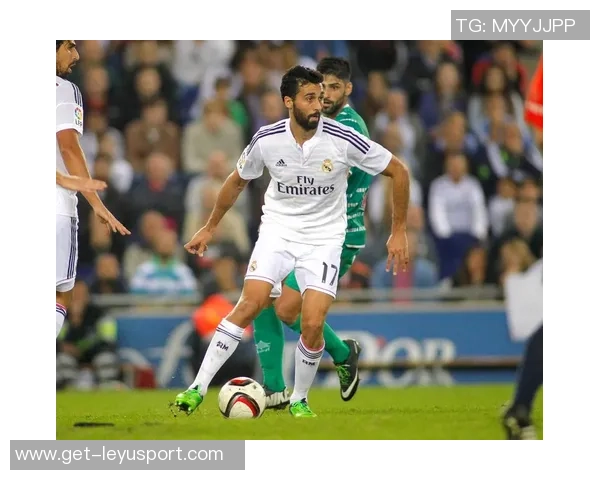 卡拉格评论马雷斯卡言论直指俱乐部高层下赛季执教前景堪忧