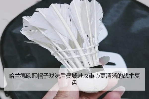 哈兰德欧冠帽子戏法后曼城进攻重心更清晰的战术复盘 - leyu.com